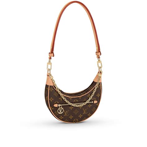 louis vuitton tasche loop|Loop Fashion Leather .